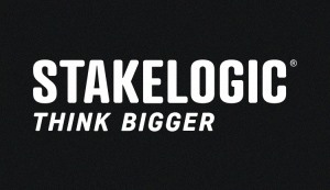 Stakelogic