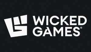 Wicked Games